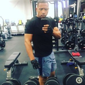 Meet your Posher, Ryllo